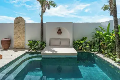 Image de Nova Villa Resort Canggu