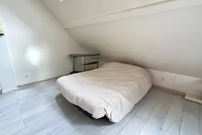 Image de Le Velvet - studio 15m², Arras