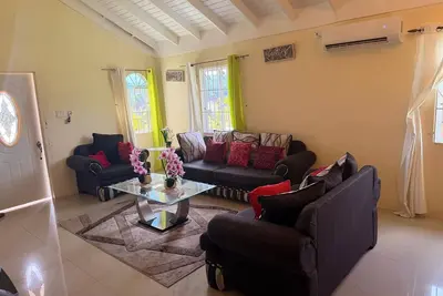Image de Villa de luxe Royal Palm