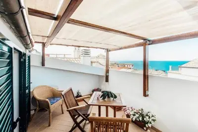 Image de In Centro Residenza-Suites & Apartments