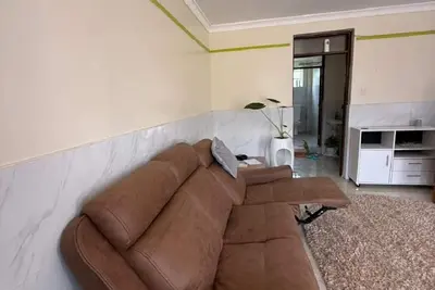 Image de Serene 2-bedroom house in pleasant Ruiru neighborhood