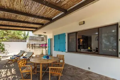 Image de Casa Sottotorre Beachfront