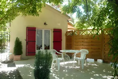 Image de Studio Le marronnier