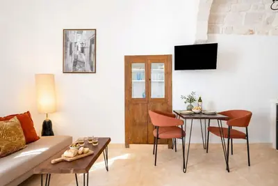 Image de Adamare House - Charming Luxury Stay