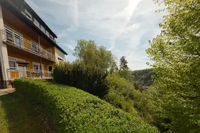 Image de Cherryblossom Apartment