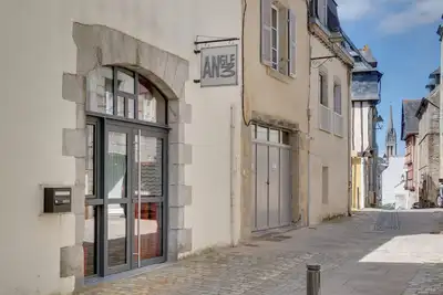 Image de Galerie Angle3