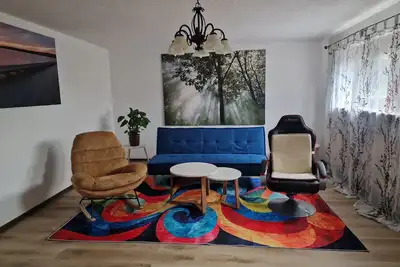 Image de Bungalow à Sibbesse