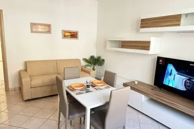 Image de Fiorucci Apartments - Daniele's House