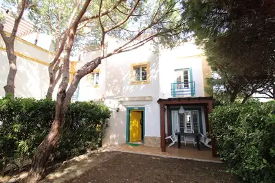 Image de Real Village