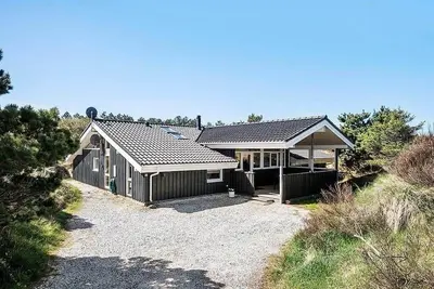 Image de Bl1175 Saltum - Raabukvej 30