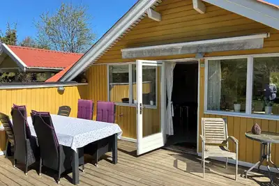 Image de Fj2404 Skibby - Mejsevænget 3