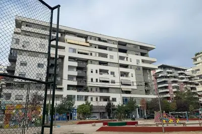 Image de YourHome Tirana