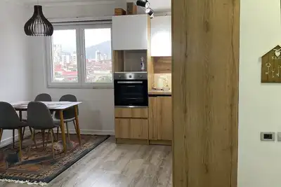Image de Redi Apart