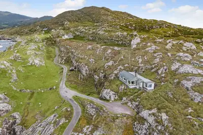 Image de 3 Bed in Caherdaniel (oc-i144)
