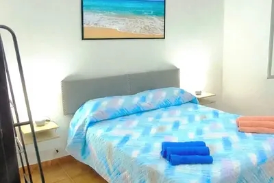 Image de Sea Holiday Home 150 meters from the sea