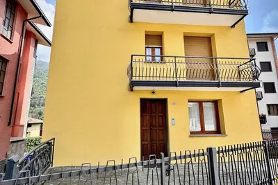 Image de Casa Aurea Lake Como 20 minutes from Varenna
