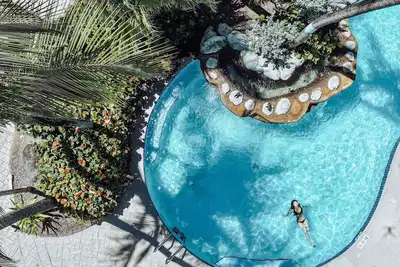 Image de Signature Collection at Rio Mar