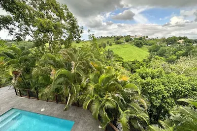 Image de Villa Ventosa - Pool, King-Size Beds, Solar, ACs, Superhost & Guest Favorite