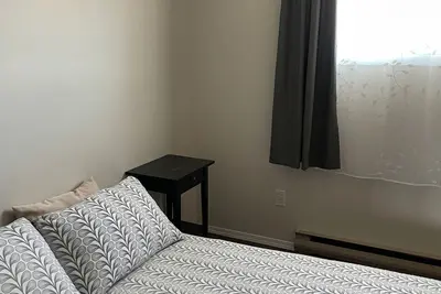 Image de Bright Spacious - Near Recreation Centre and Hospital