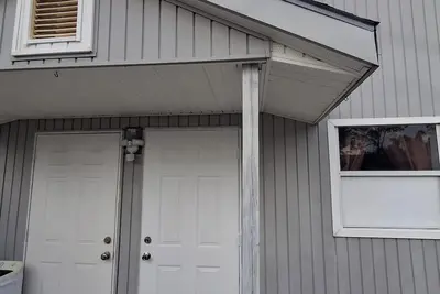 Image de Cozy 1-bedroom cottage in lovely Tampa