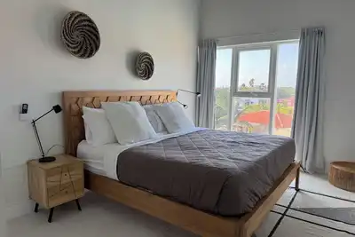 Image de Aruba Life Condo | 2 Bed • 2 Bath • Relax & Unwind