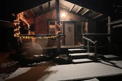 Image de The Casita @ Casler Farm