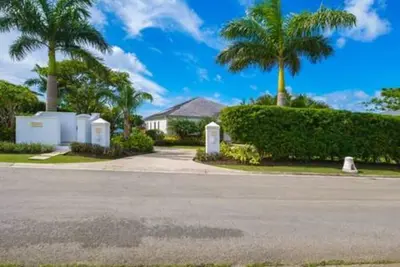 Image de Elysium at Royal Westmoreland by Young Estates