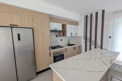 Image de Cana Life Luxury | Vista Golf Villa
