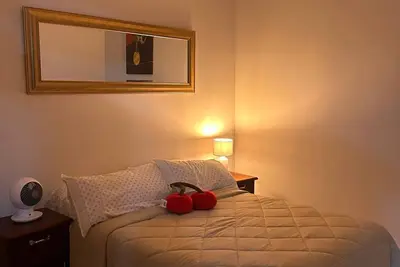 Image de Cherry apartment 🍒 in downtown Xalapa. Within reach of everything!