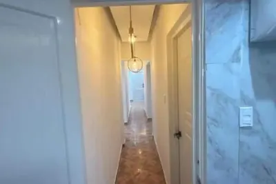 Image de Apt. acolhedor+Jacuzzi+Ac+Tv+Cozinha @Santo Domingo Rd