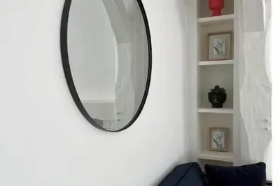 Image de Le 101 Isahora – Appartement moderne 2 chambres au cœur d’Eu, proche de la mer