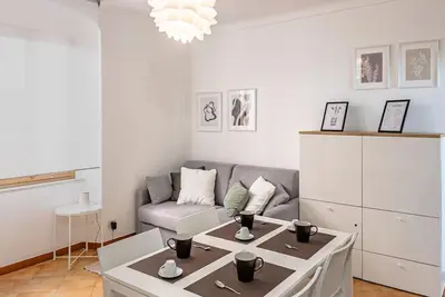 [Original Caruggio]Véritable Expérience Ligurienne