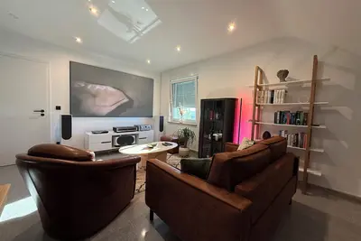 Image de Casa•Linda ~ Luxury flat for Chill Travel & Work