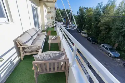 Image de Julia's Apartment