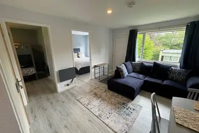 Image de Villa 30, Lanteglos Country House, 2 bed sleeps 4