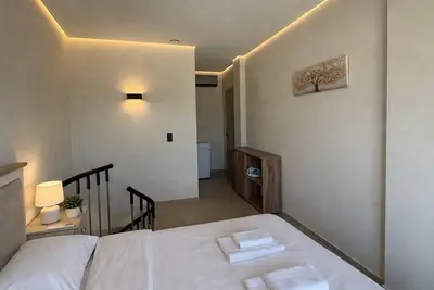 Image de Nereus Luxury Stay
