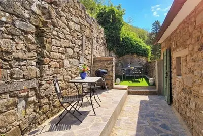 Image de Agréable appartement pour 6 personnes avec Wifi et Tv