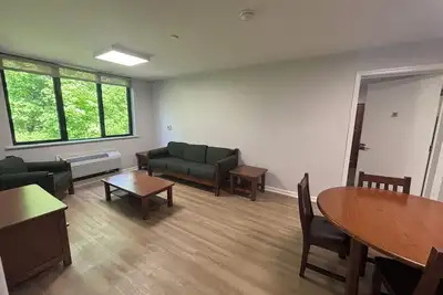 Image de 2-bedroom Suite in Caldwell, Nj