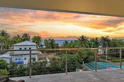 Image de Casa Liana-Villa 2/ /steps to Sandy Beach!