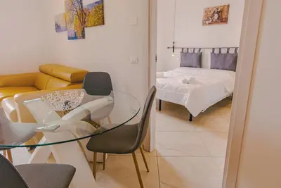 Domus Dantis Vita Nova