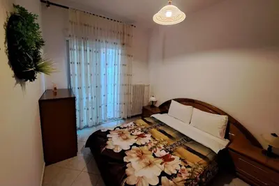 Image de Apartment Gianna