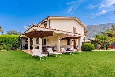 Image de Villa Hope à deux pas de la mer