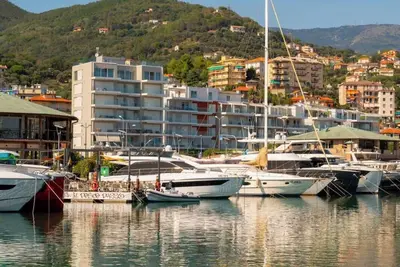 [Vue Mer Premium] Parking Gratuit • Plage 4 min