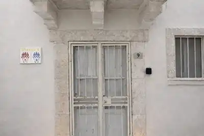 Image de Ortigia 9 Holiday House in the heart of the island of Ortigia