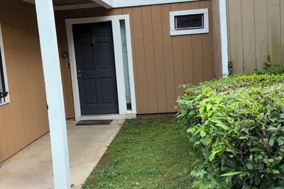 Image de Spacious 3br Townhome 15miles from the World Cup Events & Downtown