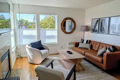 Image de Gallery House: 4br Near World Cup Stadiums & Dt