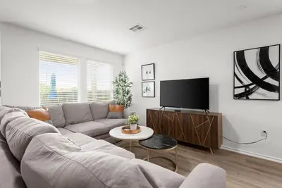 Image de Lux Retreat l Se Austin near F1/Cota/Abia/Tesla