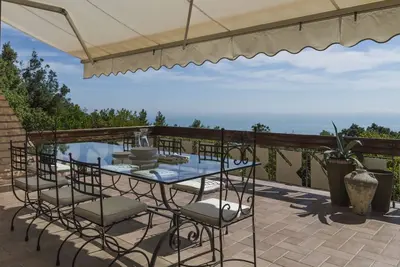 Image de Villa Solare by MMega
