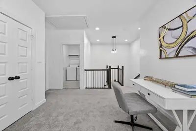 Image de Executive Home, Office, Galleria & Nrg