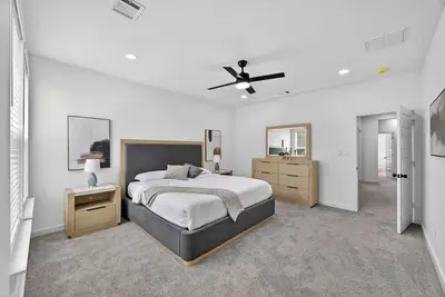Image de Upscale Home, Office, Galleria & Nrg